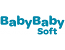 Baby Baby Soft