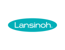 Lansinoh 