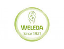 Weleda