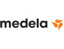 Medela 