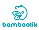 Bamboolik 