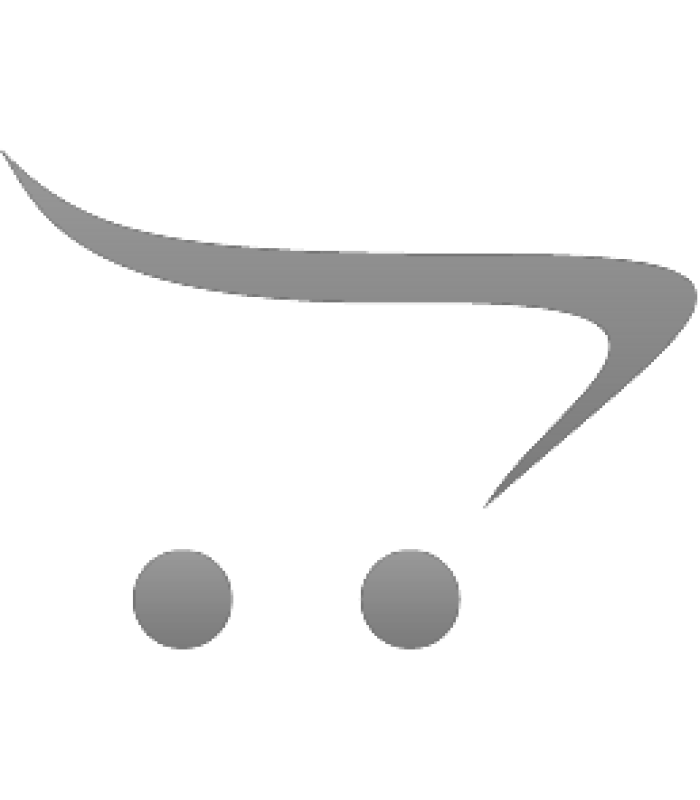 PURA+ Krém zmatňujúci T-Zónu